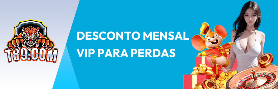 coisas que posso fazer pra ganhar dinheiro